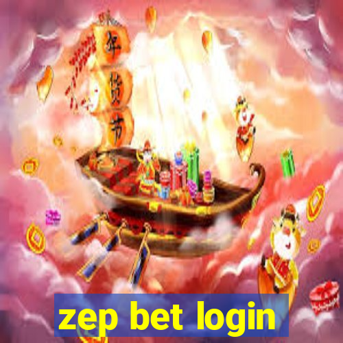 zep bet login